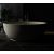 Artificial stone bath Alex Baitler AB2130150 1500x550 mm