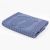 Foot towel Arya 50x70 blue