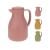 Vacuum carafe Koopman YN1700480 1l