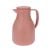 Vacuum carafe Koopman YN1700480 1l