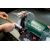 სალესი ორმაგი Metabo DS 200 Plus 600W