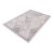 ხალიჩა Moldabela MOON TORINO SILVER 7770 160x230 100% WOOL