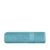 Towel Arya 50x90 dark turquoise