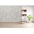 Vinyl wallpaper Bravo 81189BR20 1.06x10.5 m