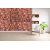 Vinyl wallpaper ArtGrand 932AS35 1.06x10.5 m