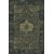 Carpet Dywilan  POLONIA DUKATO IRON 2484 cC2 170x235 100% WOOL