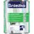 Enamel oil-phthalic Sniezka Supermal RAL9003 800 ml glossy white