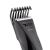 Hair clipper Ardesto HC-Y20-B