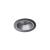 Spot light Kanlux 36225 DSO SR/B GLOZO Gx5.3 GU10