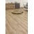 Laminate Kaindl NT Oak Fresco Lodge 1383x159x10 AC4/32