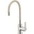 Kitchen faucet KFA Rumba Flexy beige