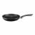 Frying pan Ambition ARRO 24cm