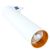 Track hanger DPM LED X-LINE 12W 4000K 960Lm 600mm white STP-12W-60W