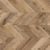 Laminate Kaindl NT Oak Fortress Rochesta 1383x244x8 AC4/32 4V b:2,70m2=8pc