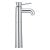 Washbasin faucet  Grohe Start Classic OHM Vessel 23784000