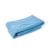 Microfiber cloth Kleaner GSW012