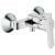 Shower mixer Grohe Start Edge 23347000