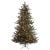 Artifical christmas tree with lights1584L TIPS 9404 425 см