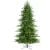 Artifical christmas tree with lights led green 504L TIPS 3238 260 cm