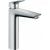 Washbasin faucet Hansgrohe Logis 190 71090000