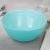 Bowl Luminarc Ammonite turquoise 23 cm