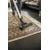 Vacuum cleaner cordless Karcher VC 6