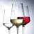 White wine glass Schott Zwiesel 21,7cm 370ml FINE 65249