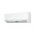 Wall air conditioner Inverter MIDEA MSAGBU-12HRFNX WiFi