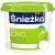 Interior paint Sniezka eko 5 l