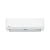 Air conditioner wall inventory MIDEA MSAGBU-24HRFNX WiFi