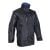 Jacket Coverguard Panda 5PDA010 M black