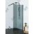 Shower glass IVA WIB90T 90×200 cm 8 mm