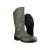 Devon safety boots Dunlop Сoverguard 45