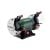 სალესი ორმაგი Metabo DS 125 M 200W