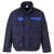 Jacket insulated Portwest TX18NAR S