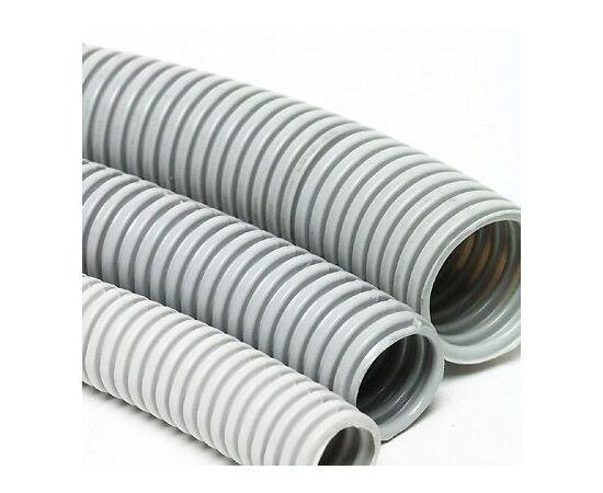 Hose PVC 45cm