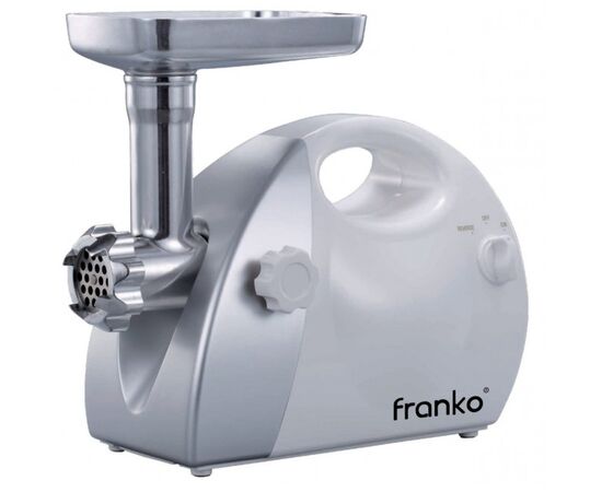 Meat grinder Franko FMG-1051 2500W