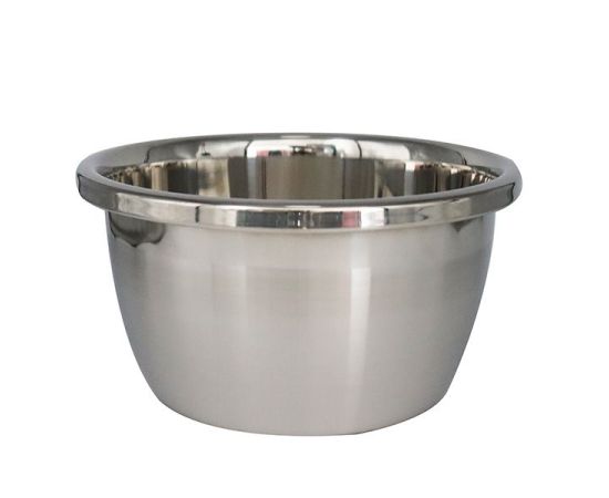 Jar metal 22 см/4427