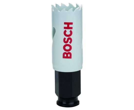 გვირგვინი Bosch Progressor 24 მმ