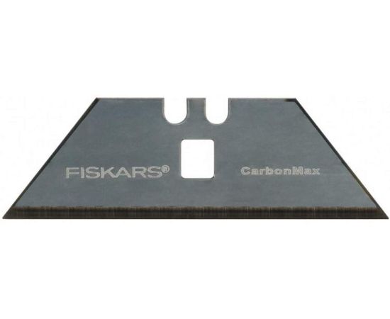 გამოსაცვლელი პირები Fiskars CarbonMax 1027229 5 ც