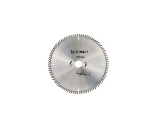 Disc saw Bosch ECO MM 190x30x54T