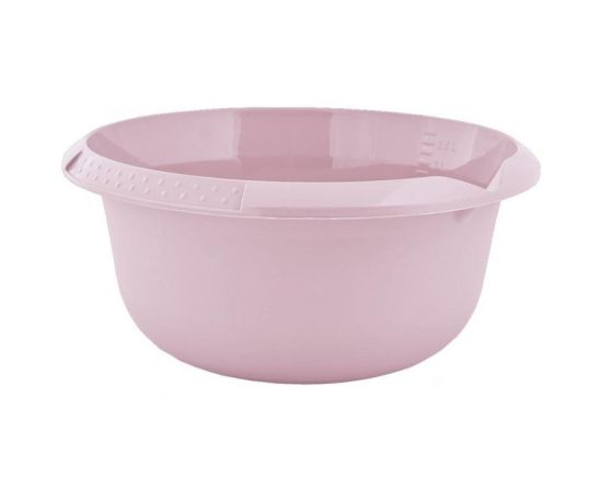 Bowl Aleana 3,75l pink