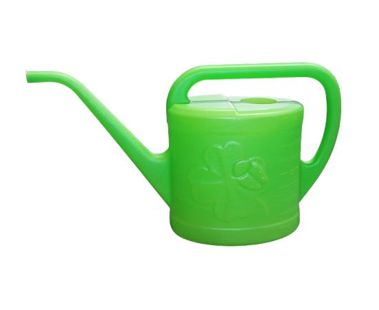 Watering can 2.3 l