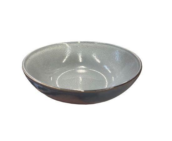 Bowl 20cm CS011-5