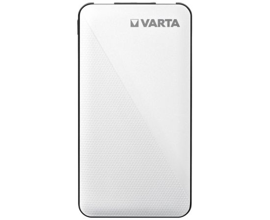 Зарядное устройство VARTA 5000 mAh