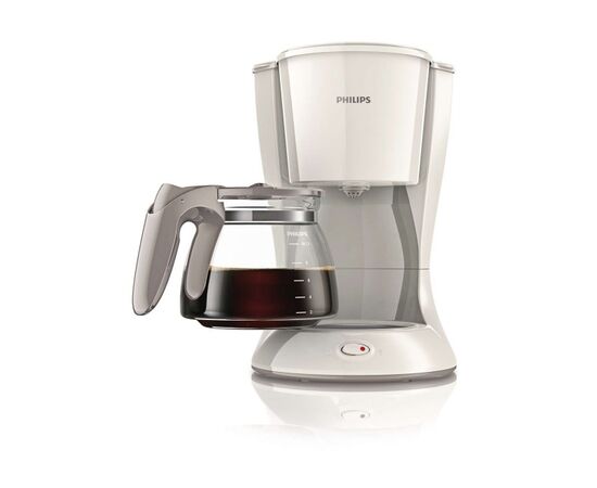 Coffee machine Philips HD7431/00 700W