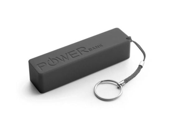 Power Bank DPM 5V