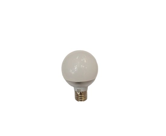 Lamp LED 7W Aluminum pearl OYD95-OYD96