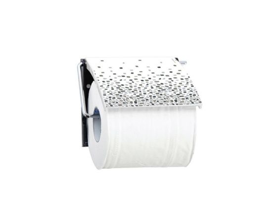 Toilet paper holder MSV PORTE ROULEAU PAPIER