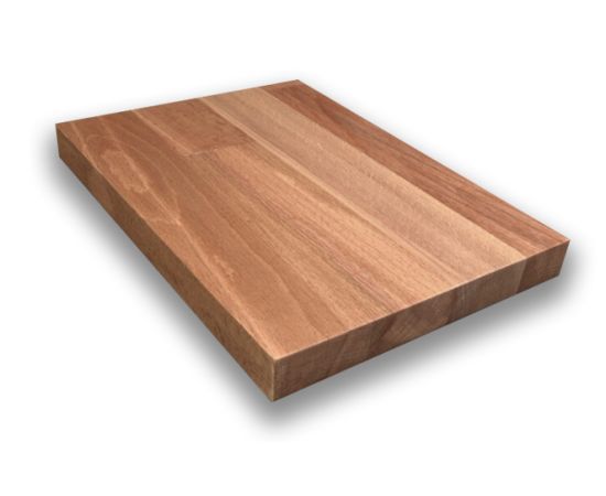 ავეჯის დაფა წიფელი CRP Wood 2000x600x18 მმ